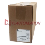 Factory Sealed Allen-bradley 150-F60NBD Smc Flex Smart Motor Controller Us. Fixed Price $1683.00.