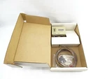 Siebe / Invensys TC-5131 Low Temperature Control Duct Stat 2-POS Spdt Auto Reset. Fixed Price $39.99.