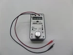 Altek Transcat 3333E Process Voltage Analyzer W/ Leads. Fixed Price $199.95.