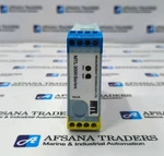 Measurement Technology MTL3000 Series Temperature Converter MTL3071. Fixed Price $99.00.