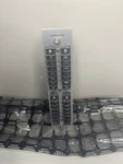 Bently Nevada 82366-01 Recorded Outputs 3300 Series Assy 79748-01 New. Fixed Price $115.00.