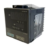 Used Yokogawa UT351-00 Limit Controller 100-240VAC 50/60HZ UT35100. Fixed Price $400.00.