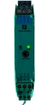 Pepperl+fuchs KFD2-UT2-EX1 K-system 248764 Universal Temperature Converter. Fixed Price $125.00.