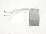 2023-2026 Ford F-250 F-350 Rwd Super Duty Hvac Heater Core Radiator Element Oem. Fixed Price $120.14.