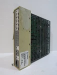 Valmet Metso Automation IOP117-4W 064314 Output Driver Module Rev K1/P Plc. Fixed Price $374.50.