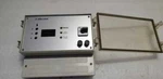 Alfa Laval / Sattcontrol Type MTC60-2 Temp Part No 3183039422 0-150 Degr. Fixed Price $370.14.