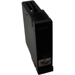 Metso Automation D201351 45436993 Reserve Filler Module Plc. Fixed Price $34.95.