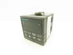 Honeywell DC200C-0-00B-100000-0 UDC2000 Mini Pro Digital Temperature Controller. Fixed Price $359.99.