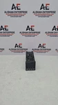 Honeywell UDC1000 Micro Pro Temp Controller DC100L. Fixed Price $99.00.