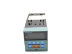 Honeywell DC3005-0-000-1-00-0111 Unmp. Fixed Price $409.00.