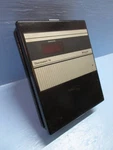 Raytek RAYT4BALT Thermalert Iv Temperature Controller Sensor Monitor 115/230V. Fixed Price $476.00.