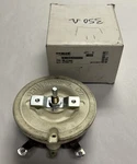 OHMITE,RLS350,RHEOSTAT Nos. Fixed Price $55.00.
