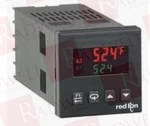 Red Lion Controls T1621110 / (new In Box). Fixed Price $433.20.