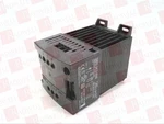 Watlow DB10-24C0-0000 / DB1024C00000 (brand New). Fixed Price $327.00.