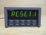 Omega Digital Panel Meter DP41-RTD-GN-B. Fixed Price $768.77.