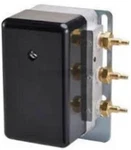 Johnson Controls V-9502-15 Pneumatic Valve Actuator Positioner For V-3000-1 8012. Fixed Price $266.76.