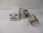 Johnson Controls A28AB-1C Nsmp. Fixed Price $122.00.