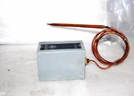 Allen-bradley Temp Control Switch 837-A4A. Fixed Price $779.69.