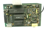 Nti 046-113-02 Circuit Board Temperature Control Unit. Fixed Price $47.44.