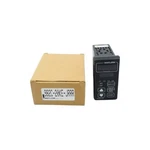 Watlow 982C-20KE-JRRR Nsmp. Fixed Price $1213.00.