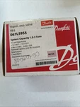 Therm.exp.valve Tr 067L5955. Fixed Price $75.99.