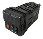 Watlow PM6C2FK-3AAAAAA Ez-zone Temperature Controller. Fixed Price $249.99.
