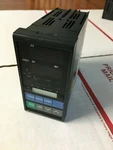 Rkc REX-F400 Temperature Controller F400F201-N, Warranty. Fixed Price $122.50.