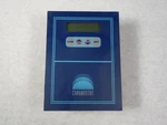 Celco Controls TC2100 Digital Chronostat 1/8HP 5A 125/250VAC 30VDC Used. Fixed Price $43.72.