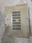 Barber Colman 80HP-10001-002-0-00. Fixed Price $59.99.