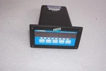 Omega CN1507-TC 1/8 Din 4-ZONE & 7-ZONE Temperature/process Controllers W Ramp. Fixed Price $299.99.