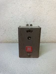 Honeywell Aquastat Type LA409B. Fixed Price $29.99.