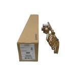 Johnson Controls V47AB-5C 150PSI 75-135F 1/2" Nsmp. Fixed Price $484.00.