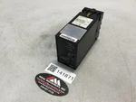 Shinko Temperature Control CTCS-435-C/ES Used #141871. Fixed Price $440.00.