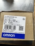 1PCS New Omron E5CC-RX3A5M-000 Digital Controller Free Shipping. Fixed Price $200.00.