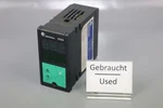 Gefran 1000N-2R-2 Temperature Controller M.8 95075635 Used. Fixed Price $842.11.