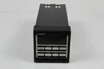 Omega Engineering CN2041TC Temperature Control 120-240V 50/60HZ Item No. 0222. Fixed Price $299.99.