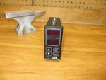 Watlow 985A-1DD0-0000 *used-does Not Power Up* Temperature Controller. Fixed Price $99.75.