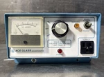 Ace Glass Incorporated Solid State Controller Cat 12087-10. Used Surplus. Fixed Price $397.99.