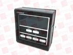 Omega Engineering CN2001J-D1 / CN2001JD1 (used). Fixed Price $245.34.
