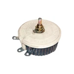 Ohmite RKS1K5, 1.5K Watt Power Rheostat 1/4" Shaft. Fixed Price $89.95.