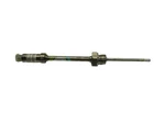 Acs Controls System TKKA1KBCSEFEC-0100-0100 Thermometer Nsnp. Fixed Price $165.00.