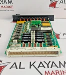 Metso Automation A413150 8 Input Module (fast Ship By Dhl/fedex). Fixed Price $249.99.