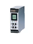 Moore Industries Spt/tprg/prg/u Din Temperature Controller (us Seller) *new*. Fixed Price $519.95.