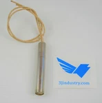 SC624 - Hotwatt Heater Cartridge. Fixed Price $39.99.