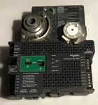 Schneider Electric Spacelogic MP-V-9A Vav Controller SXWMPV9AX10001. Fixed Price $249.99.
