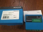 Honeywell Rectification Flame Amplifier. Fixed Price $225.00.