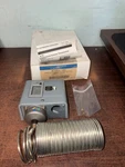 Nos Johnson Controls A70BA-18C Open Low Temperature Manual Reset . B511. Fixed Price $79.99.