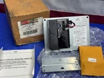 Honeywell Solid State H705A HH57AC077 Enthalpy Control Economizer. Fixed Price $39.95.
