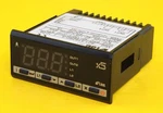 Lae AC1-5TS2RD-A Electronic Controller , Two Channel Universal 12V Ac/dc. Fixed Price $106.91.