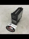 Rkc Temperature Control REX-C400FJA3-MAN Used #143440. Fixed Price $66.00.